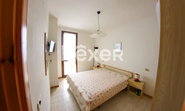 Rexer-Comacchio-Il-tuo-angolo-di-relax-a-Lido-di-Spina-Altro