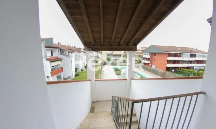 Rexer-Comacchio-Il-tuo-angolo-di-relax-a-Lido-di-Spina-Altro