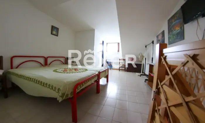 Rexer-Comacchio-Il-tuo-angolo-di-relax-a-Lido-di-Spina-Altro