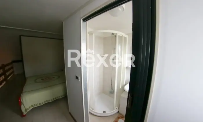 Rexer-Comacchio-Il-tuo-angolo-di-relax-a-Lido-di-Spina-Altro