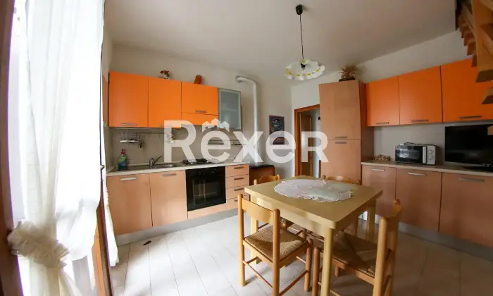 Rexer-Comacchio-Il-tuo-angolo-di-relax-a-Lido-di-Spina-Altro