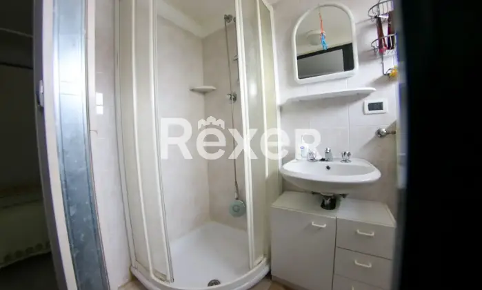 Rexer-Comacchio-Il-tuo-angolo-di-relax-a-Lido-di-Spina-Altro