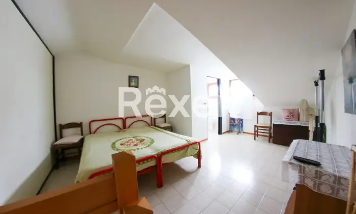 Rexer-Comacchio-Il-tuo-angolo-di-relax-a-Lido-di-Spina-Altro