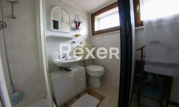 Rexer-Comacchio-Il-tuo-angolo-di-relax-a-Lido-di-Spina-Altro