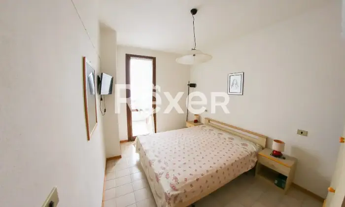 Rexer-Comacchio-Il-tuo-angolo-di-relax-a-Lido-di-Spina-Altro