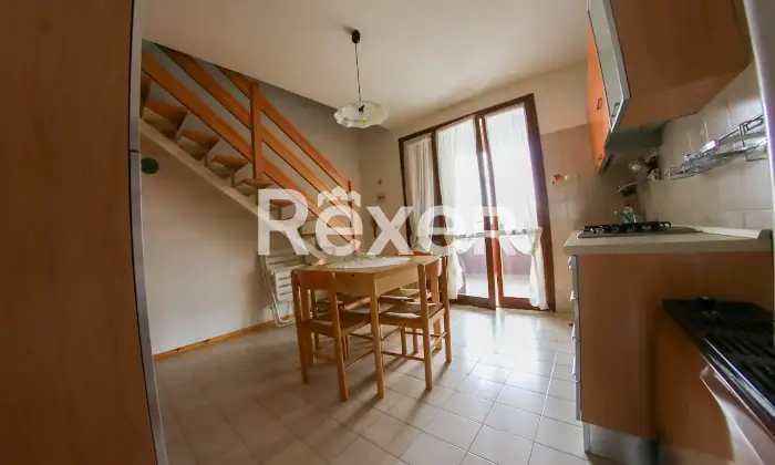 Rexer-Comacchio-Il-tuo-angolo-di-relax-a-Lido-di-Spina-Altro