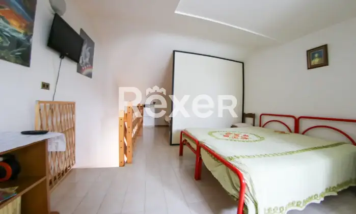 Rexer-Comacchio-Il-tuo-angolo-di-relax-a-Lido-di-Spina-Altro