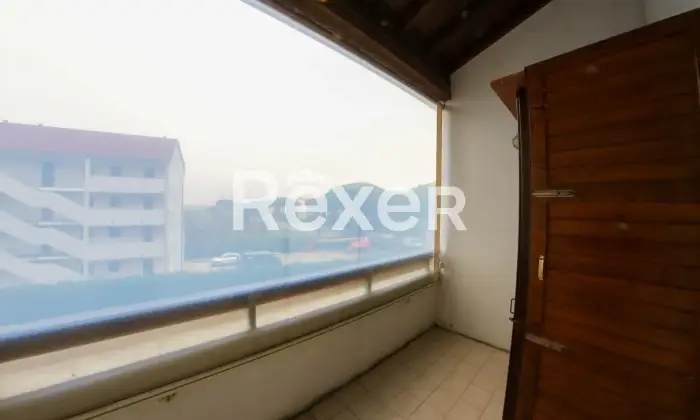 Rexer-Comacchio-Il-tuo-angolo-di-relax-a-Lido-di-Spina-Altro