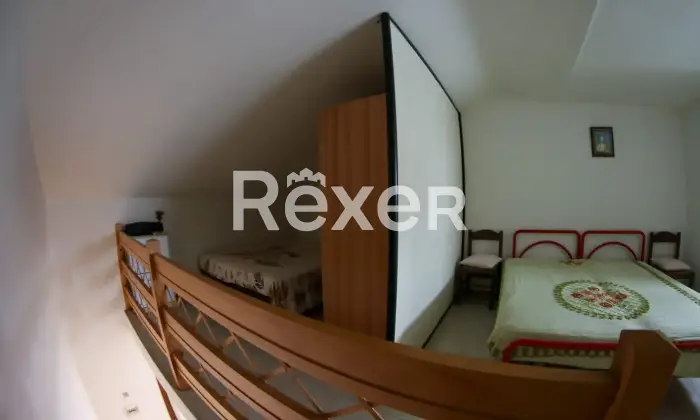 Rexer-Comacchio-Il-tuo-angolo-di-relax-a-Lido-di-Spina-Altro