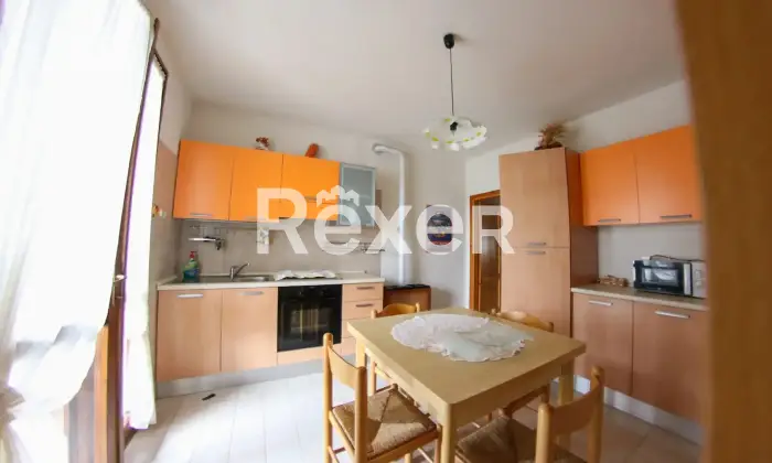 Rexer-Comacchio-Il-tuo-angolo-di-relax-a-Lido-di-Spina-Altro