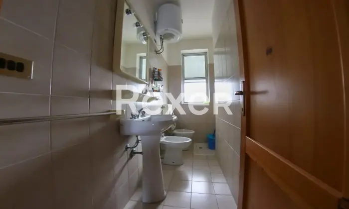 Rexer-Comacchio-Il-tuo-angolo-di-relax-a-Lido-di-Spina-Altro