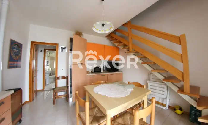 Rexer-Comacchio-Il-tuo-angolo-di-relax-a-Lido-di-Spina-Altro