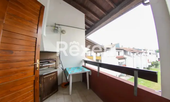 Rexer-Comacchio-Il-tuo-angolo-di-relax-a-Lido-di-Spina-Altro