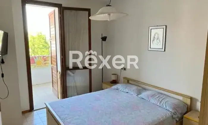 Rexer-Comacchio-Il-tuo-angolo-di-relax-a-Lido-di-Spina-Altro