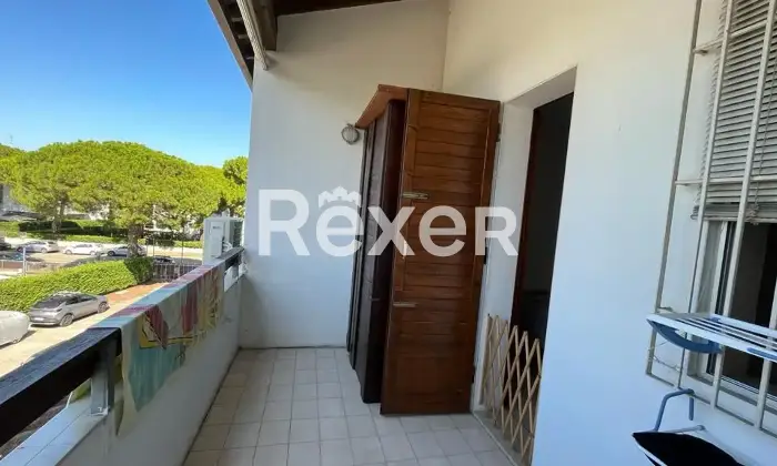 Rexer-Comacchio-Il-tuo-angolo-di-relax-a-Lido-di-Spina-Altro