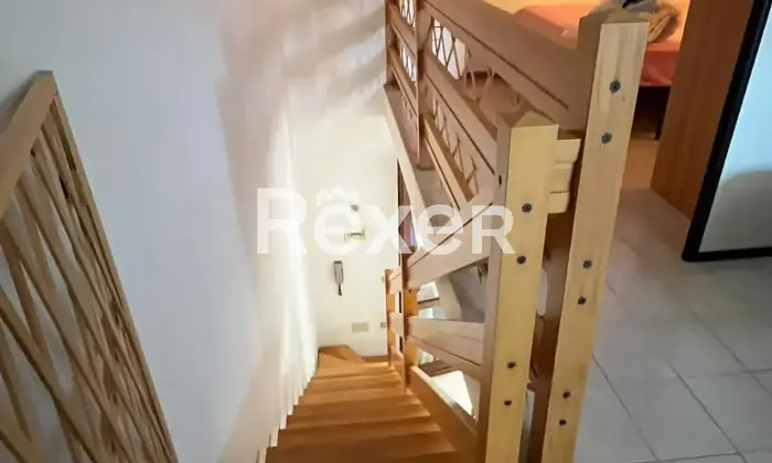 Rexer-Comacchio-Il-tuo-angolo-di-relax-a-Lido-di-Spina-Altro