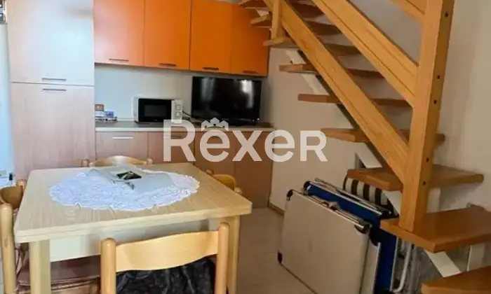 Rexer-Comacchio-Il-tuo-angolo-di-relax-a-Lido-di-Spina-Altro