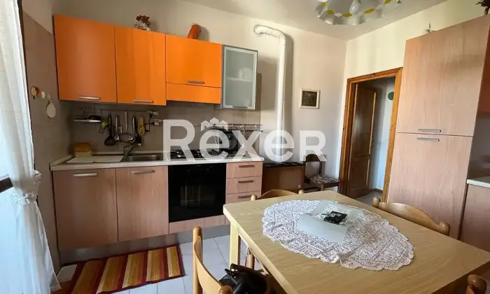 Rexer-Comacchio-Il-tuo-angolo-di-relax-a-Lido-di-Spina-Altro