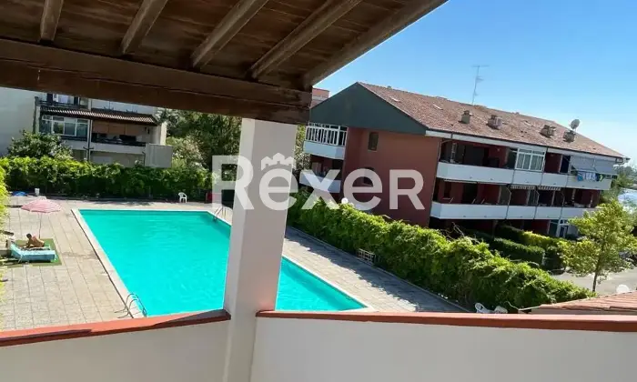 Rexer-Comacchio-Il-tuo-angolo-di-relax-a-Lido-di-Spina-Altro