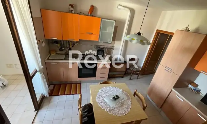 Rexer-Comacchio-Il-tuo-angolo-di-relax-a-Lido-di-Spina-Altro