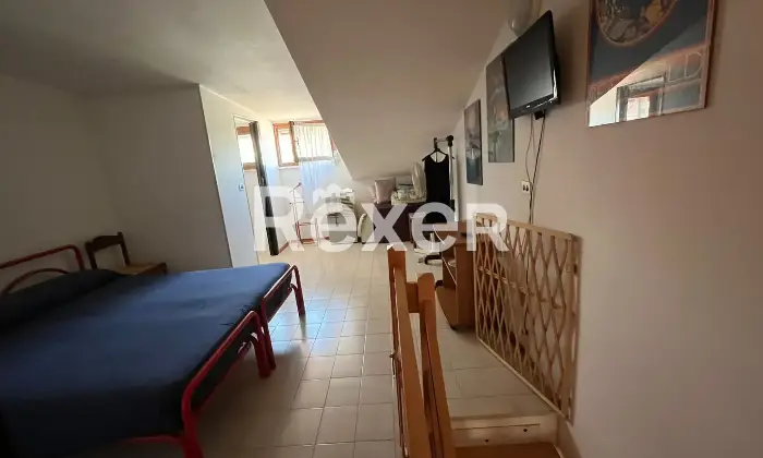 Rexer-Comacchio-Il-tuo-angolo-di-relax-a-Lido-di-Spina-Altro