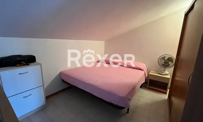Rexer-Comacchio-Il-tuo-angolo-di-relax-a-Lido-di-Spina-Altro