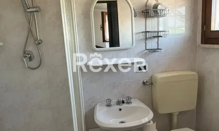 Rexer-Comacchio-Il-tuo-angolo-di-relax-a-Lido-di-Spina-Altro
