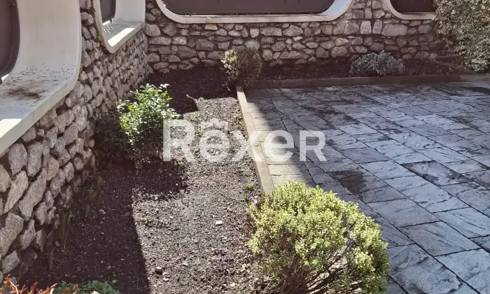 Rexer-Sutrio-Casa-indipendente-in-vendita-in-via-Straulino-a-Sutrio-Altro