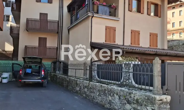 Rexer-Sutrio-Casa-indipendente-in-vendita-in-via-Straulino-a-Sutrio-Altro