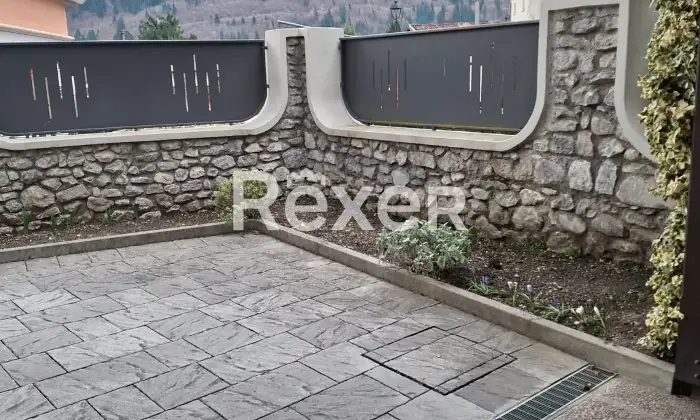 Rexer-Sutrio-Casa-indipendente-in-vendita-in-via-Straulino-a-Sutrio-Altro