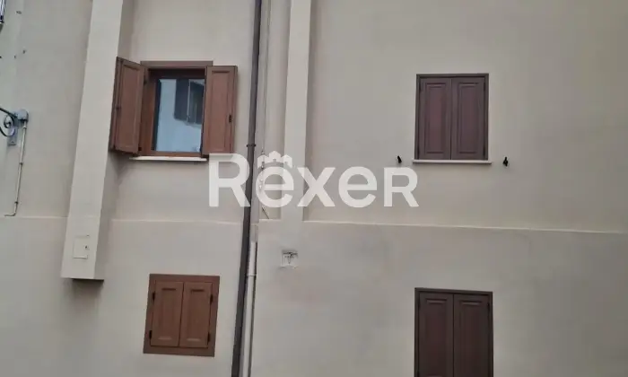 Rexer-Sutrio-Casa-indipendente-in-vendita-in-via-Straulino-a-Sutrio-Altro