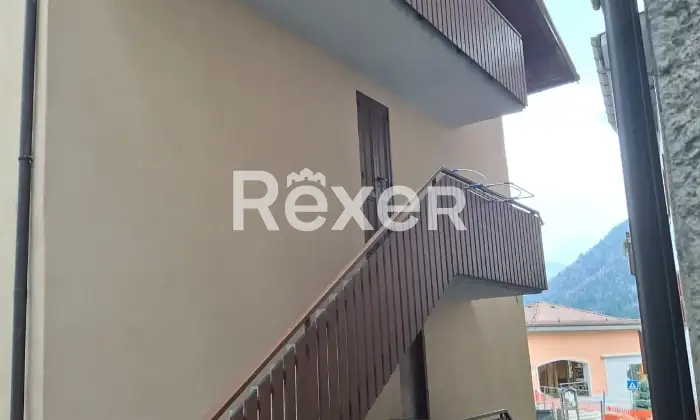 Rexer-Sutrio-Casa-indipendente-in-vendita-in-via-Straulino-a-Sutrio-Altro