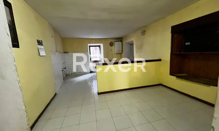 Rexer-San-Pellegrino-Terme-Appartamento-al-piano-primo-in-zona-centrale-Altro