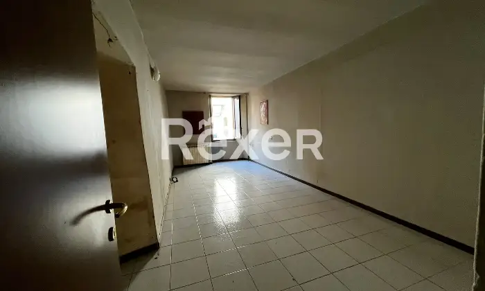 Rexer-San-Pellegrino-Terme-Appartamento-al-piano-primo-in-zona-centrale-Altro