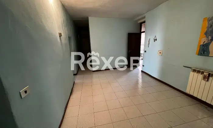 Rexer-San-Pellegrino-Terme-Appartamento-al-piano-primo-in-zona-centrale-Altro