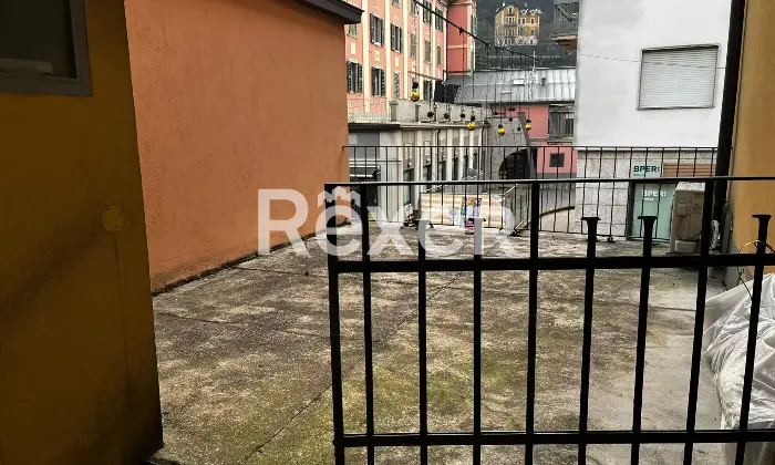 Rexer-San-Pellegrino-Terme-Appartamento-al-piano-primo-in-zona-centrale-Altro