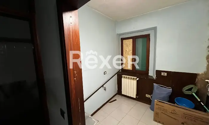 Rexer-San-Pellegrino-Terme-Appartamento-al-piano-primo-in-zona-centrale-Altro