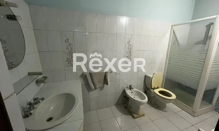 Rexer-San-Pellegrino-Terme-Appartamento-al-piano-primo-in-zona-centrale-Altro