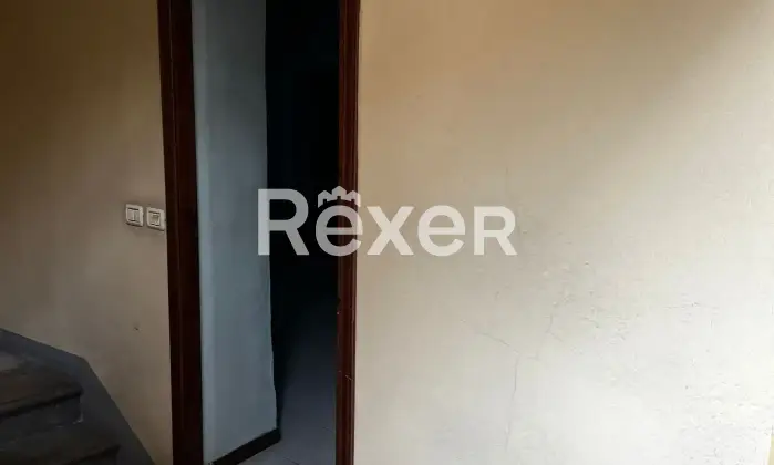 Rexer-San-Pellegrino-Terme-Appartamento-al-piano-primo-in-zona-centrale-Altro