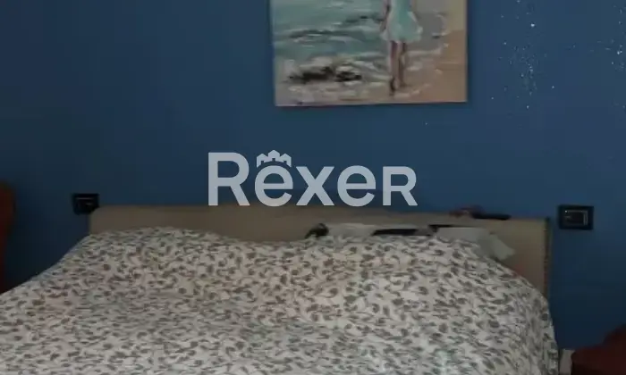 Rexer-Casteggio-Villa-in-vendita-in-Via-Caretta-a-Casteggio-Altro