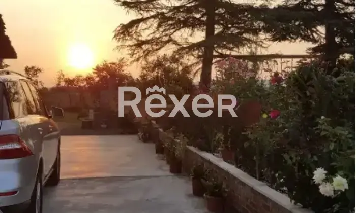 Rexer-Casteggio-Villa-in-vendita-in-Via-Caretta-a-Casteggio-Altro