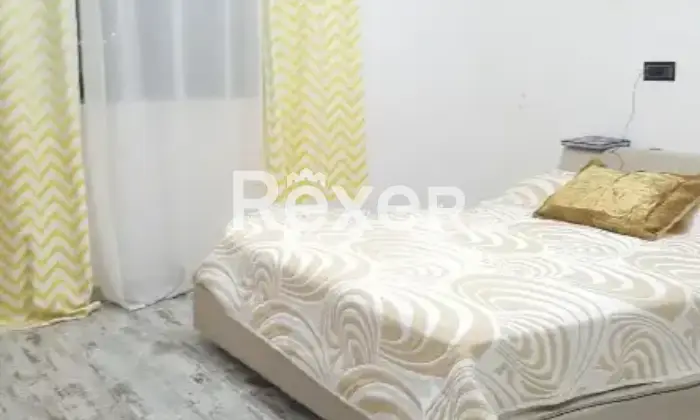 Rexer-Casteggio-Villa-in-vendita-in-Via-Caretta-a-Casteggio-Altro