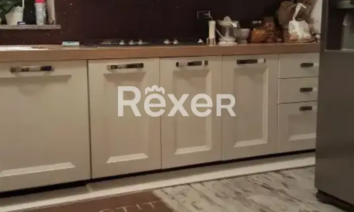 Rexer-Casteggio-Villa-in-vendita-in-Via-Caretta-a-Casteggio-Altro