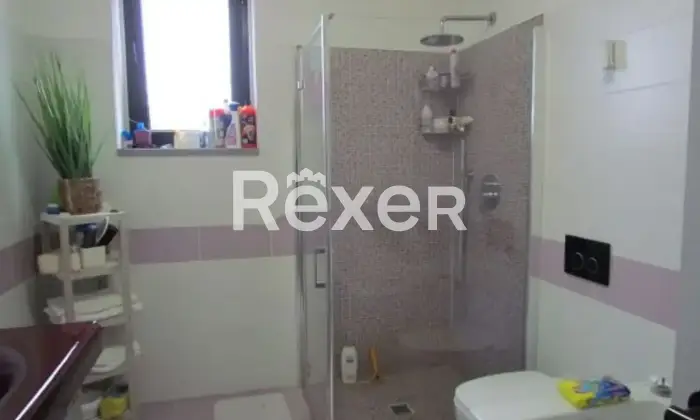 Rexer-Casteggio-Villa-in-vendita-in-Via-Caretta-a-Casteggio-Altro