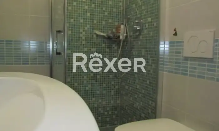 Rexer-Casteggio-Villa-in-vendita-in-Via-Caretta-a-Casteggio-Altro