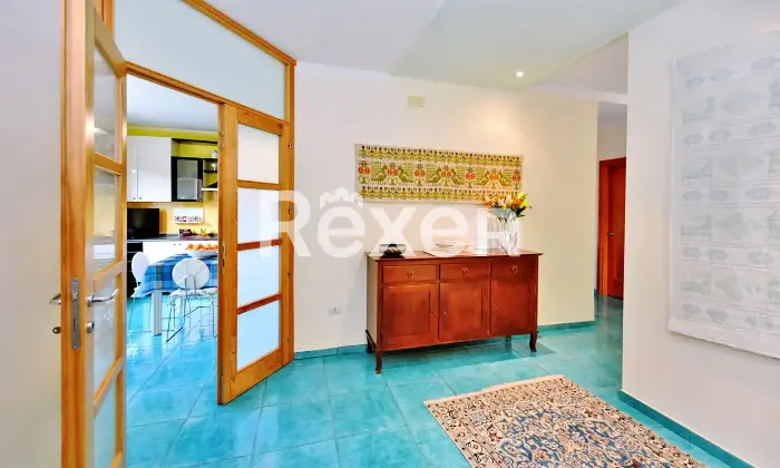 Rexer-Ozieri-Villa-indipendente-con-ampio-giardino-taverna-e-spazi-generosi-a-Ozieri-Altro