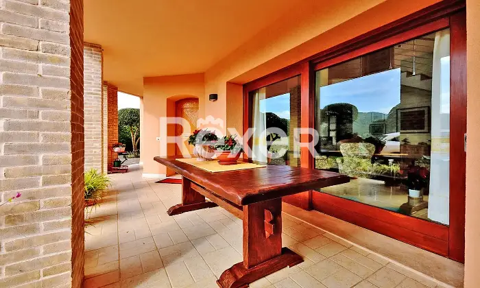 Rexer-Ozieri-Villa-indipendente-con-ampio-giardino-taverna-e-spazi-generosi-a-Ozieri-Altro