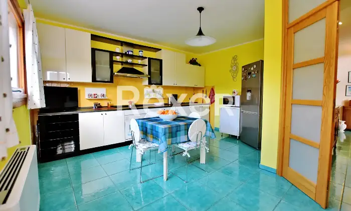 Rexer-Ozieri-Villa-indipendente-con-ampio-giardino-taverna-e-spazi-generosi-a-Ozieri-Altro