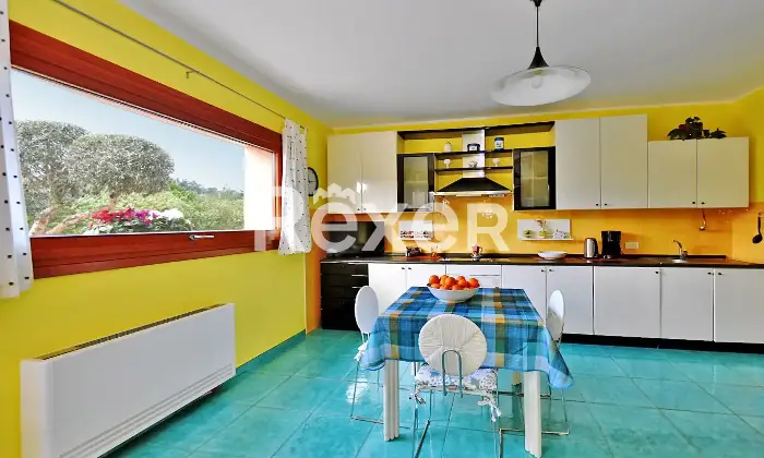 Rexer-Ozieri-Villa-indipendente-con-ampio-giardino-taverna-e-spazi-generosi-a-Ozieri-Altro