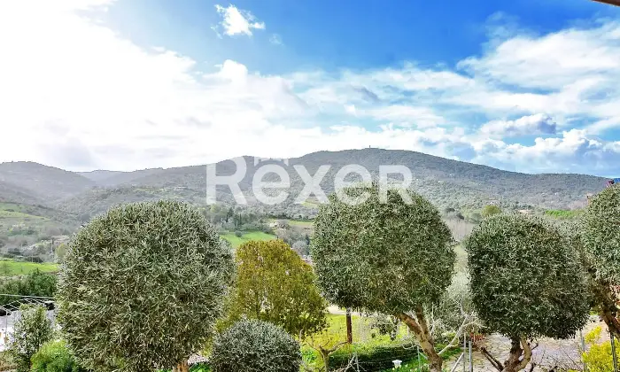 Rexer-Ozieri-Villa-indipendente-con-ampio-giardino-taverna-e-spazi-generosi-a-Ozieri-Altro